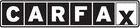 Carfax
